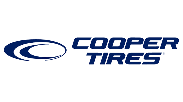 Cooper Tires