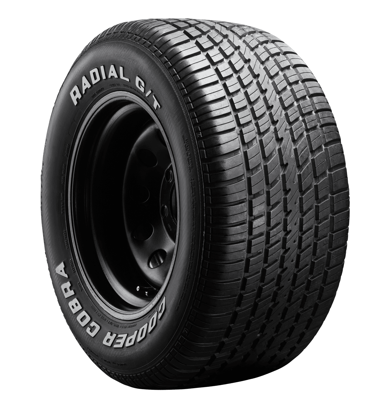 TyreLife Solutions DYNAMIC SUNRAYSIA