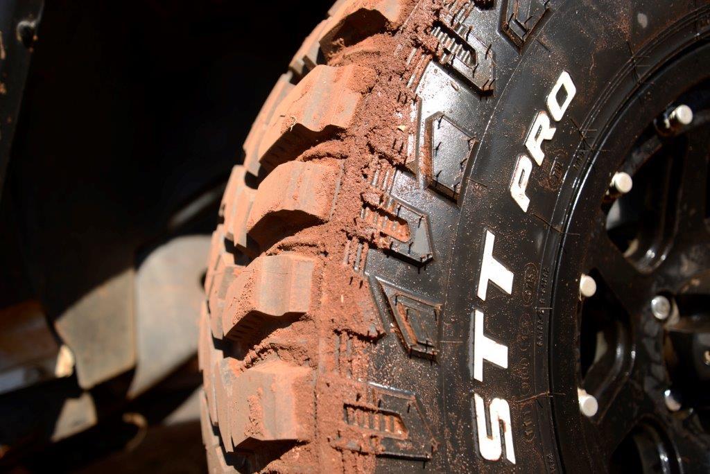 Tyrelife blogs