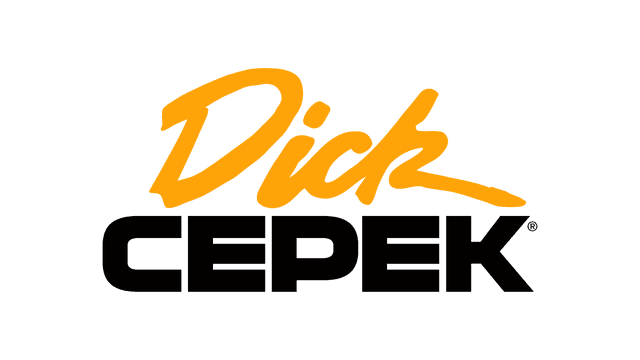 Dick Cephek