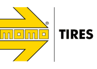 Momo Tyres