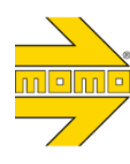 Momo Wheels
