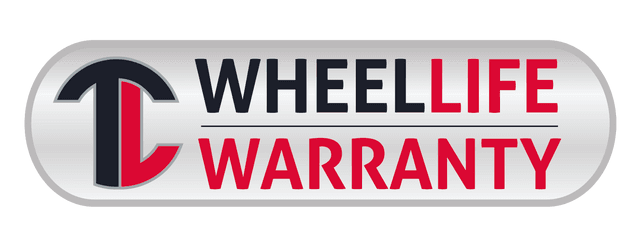 WheelLife Warranty