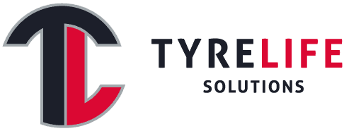  Tyrelife Solutions logo